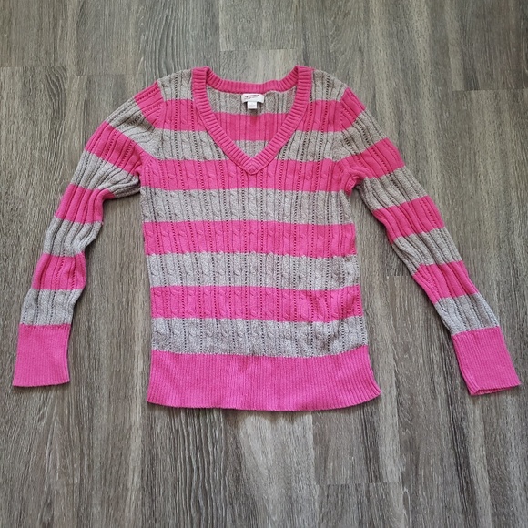 Arizona Jean Co. Sweater - Picture 1 of 4